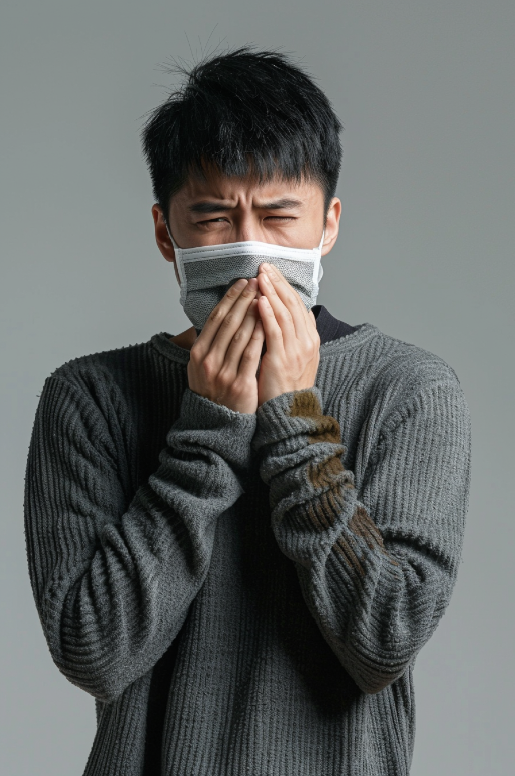 虚弱素材_虚弱模板_虚弱设计图片免费下载-众图网