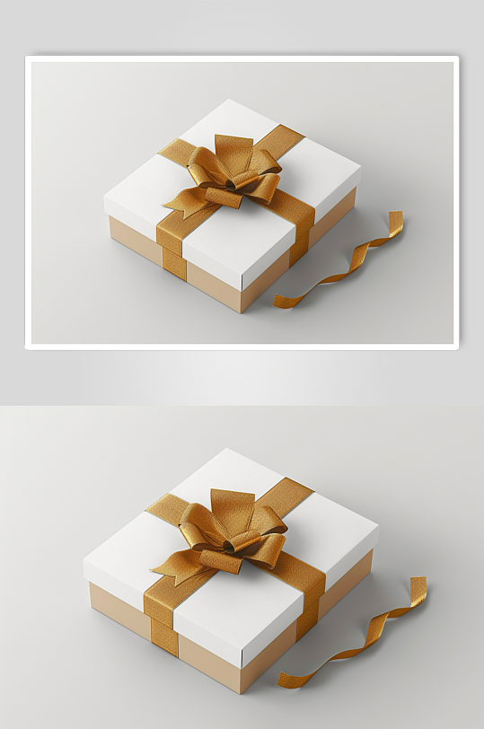 AI数字艺术礼物礼品图片