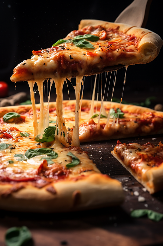 披萨摄影图片-披萨摄影素材下载-众图网