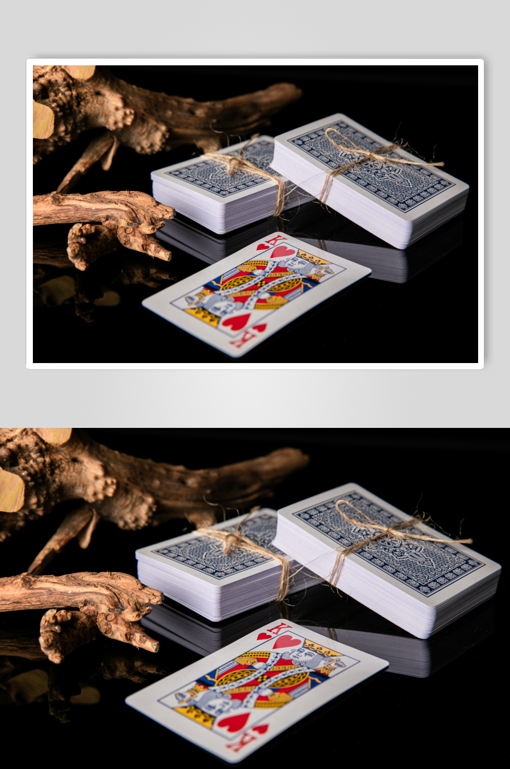 扑克牌棋牌棋牌室牌类摄影图片素材