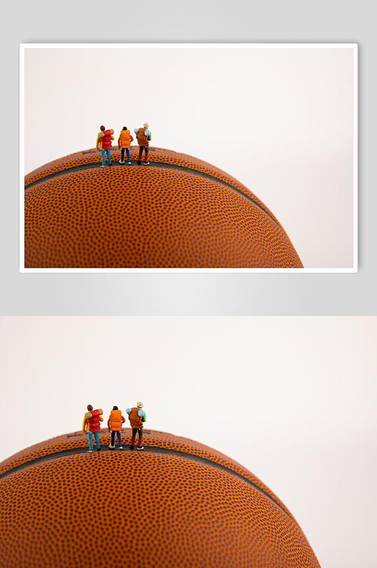 篮球球类运动摄影图片