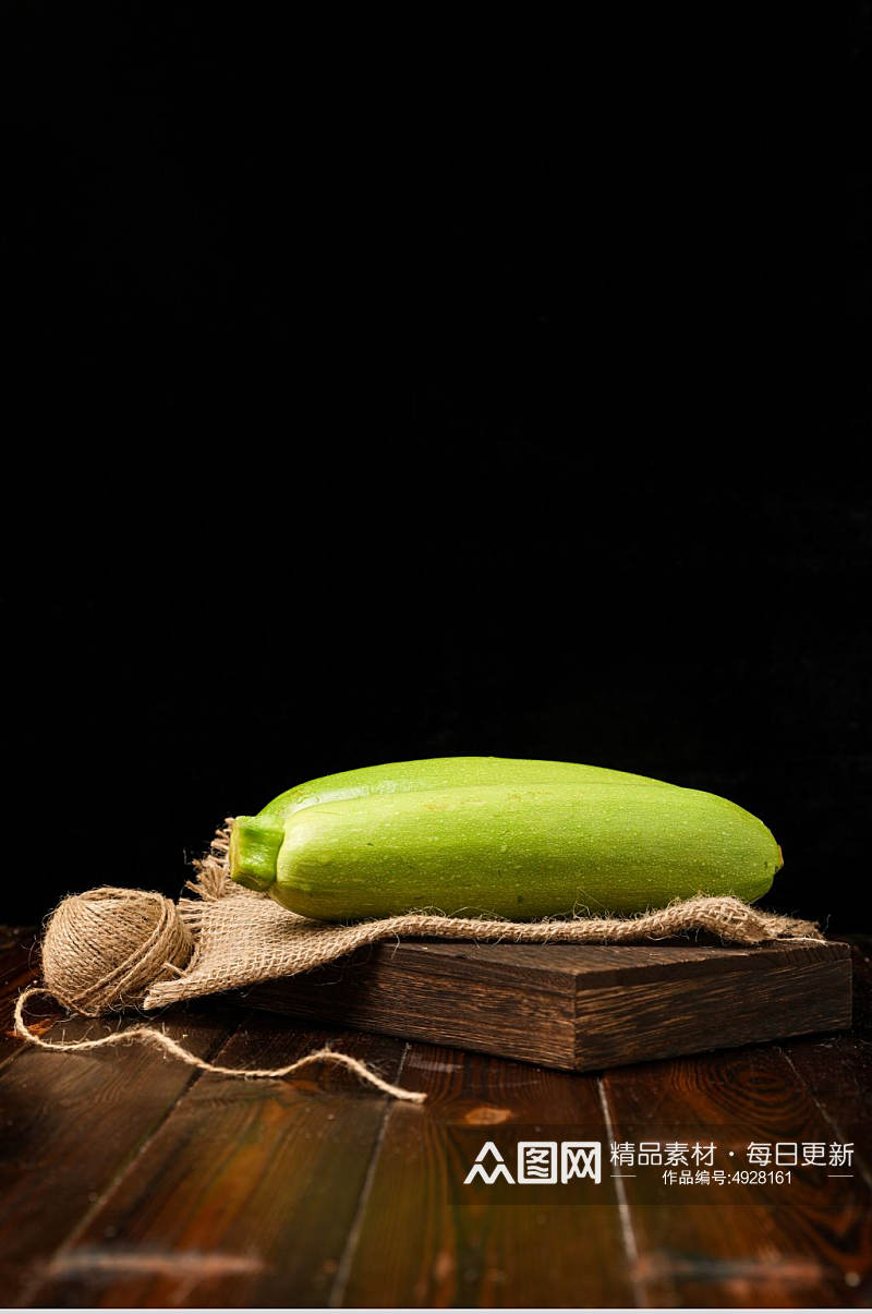 新鲜黄瓜胡瓜有机蔬菜食材摄影图片素材