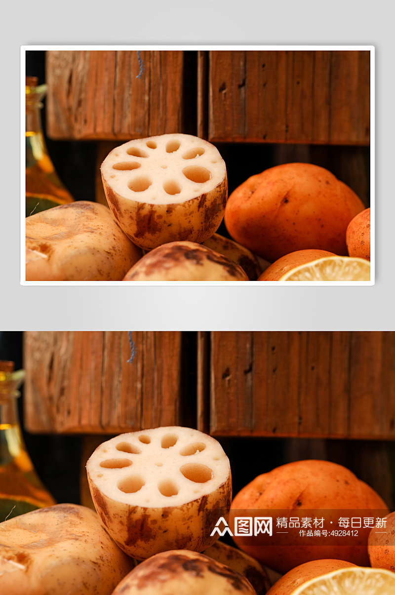 新鲜柠檬柠果有机水果食材摄影图片素材