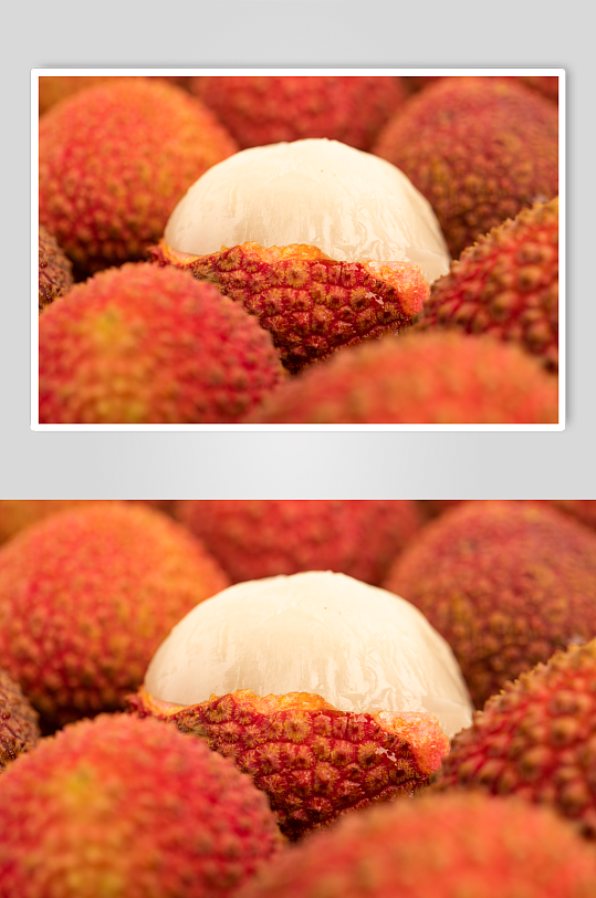 新鲜橙子橘子夏橙夏季水果食物摄影图片-众图网