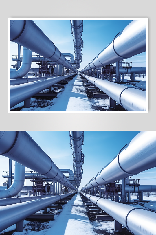 天然气素材_天然气模板_天然气设计图片免费下载-众图网