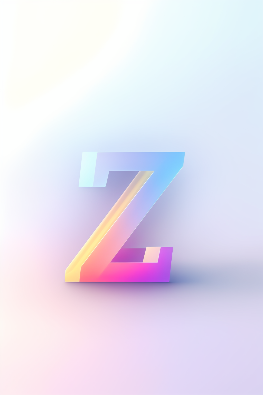 Z字素材_Z字模板_Z字设计图片免费下载-众图网