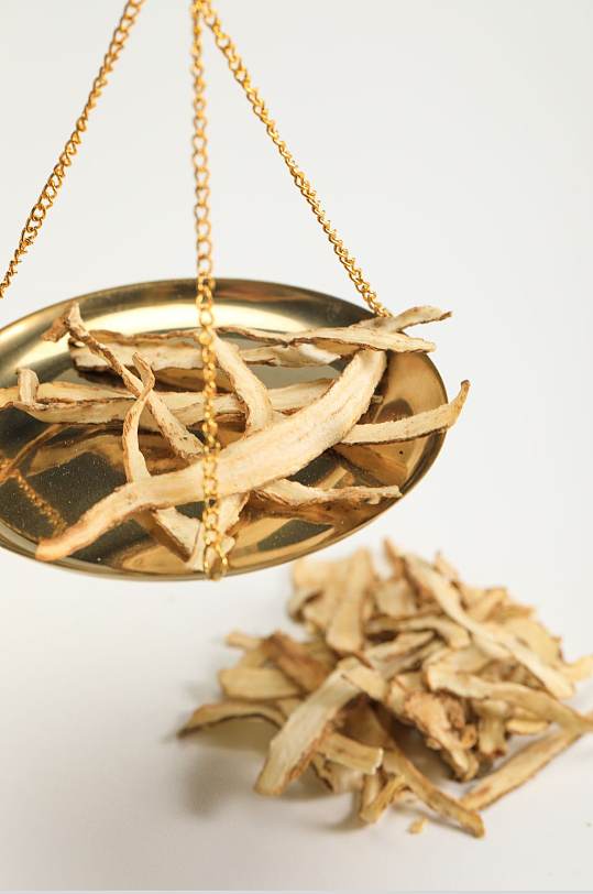 当归中药材中草药中医中药物品摄影图片-众图网
