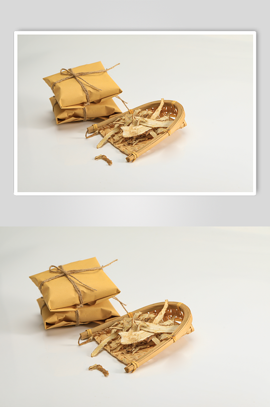 当归中药材中草药中医中药物品摄影图片-众图网