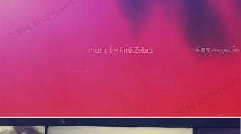 老时光胶卷回忆视频-众图网