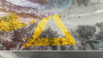 优雅大气视差企业展示视频-众图网