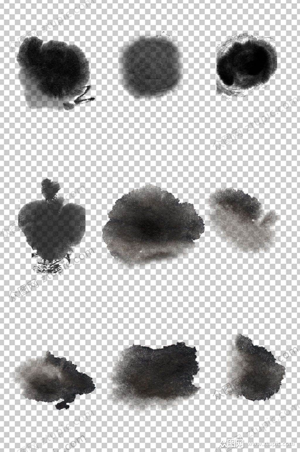 ʽīزز