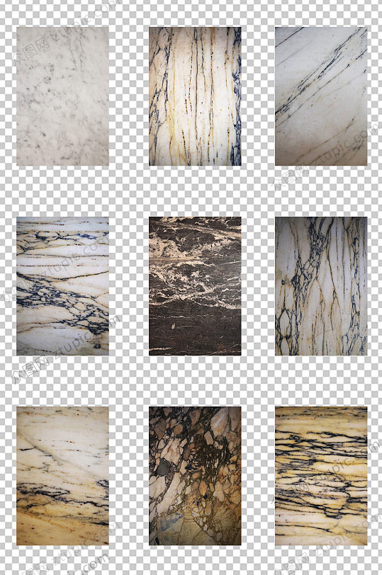 乳白色大理石图片 乳白色大理石素材下载 众图网