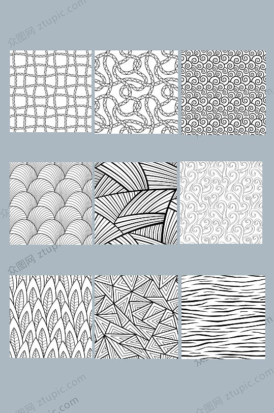 优美背景图片-优美背景设计素材-优美背景模板下载-众图网