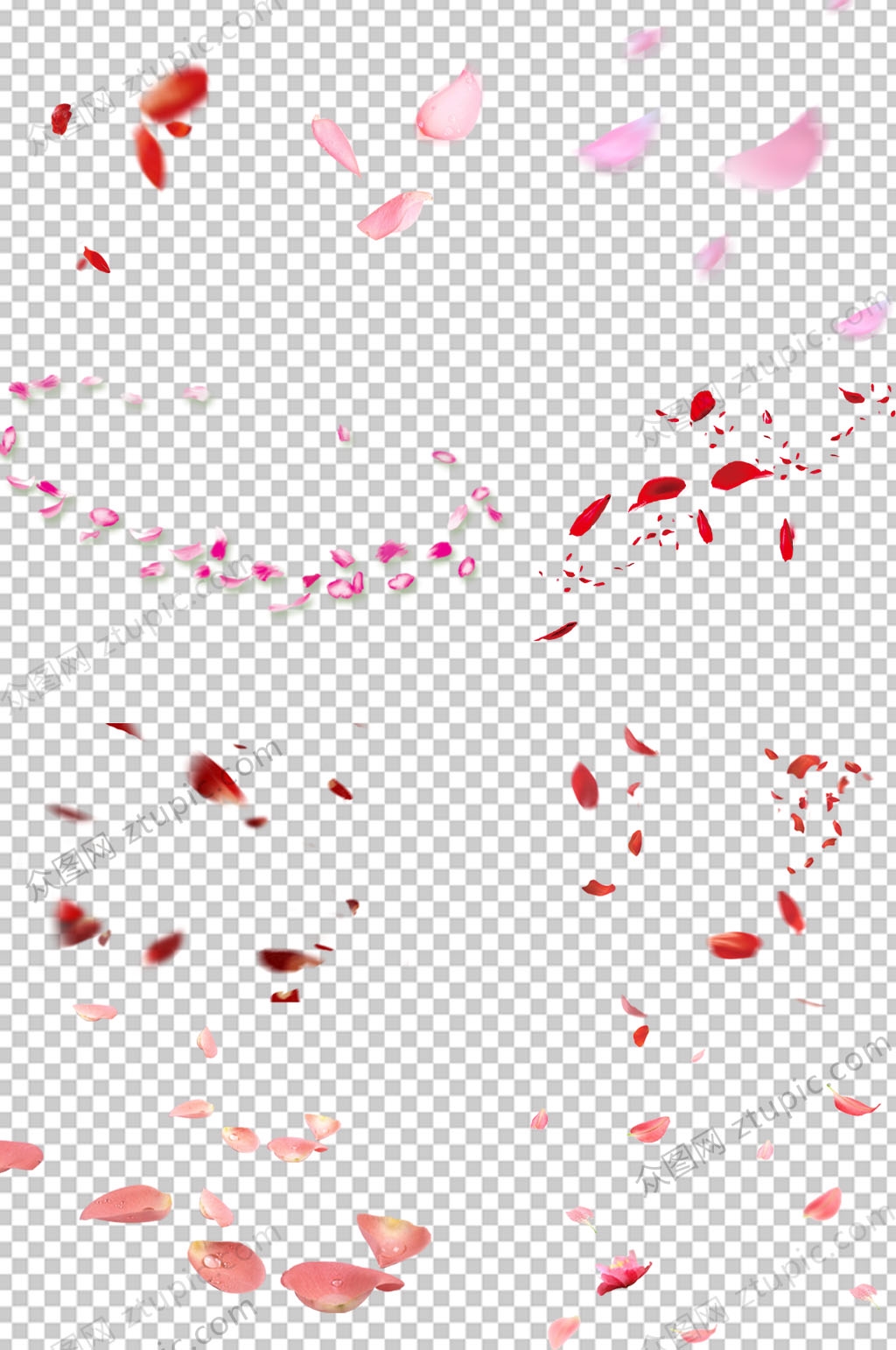 Ʈز