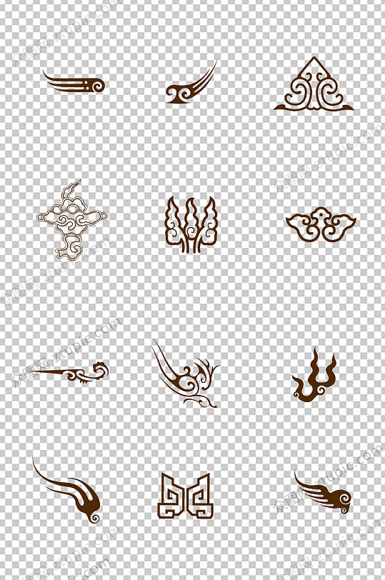 云锦图片-云锦素材下载-众图网