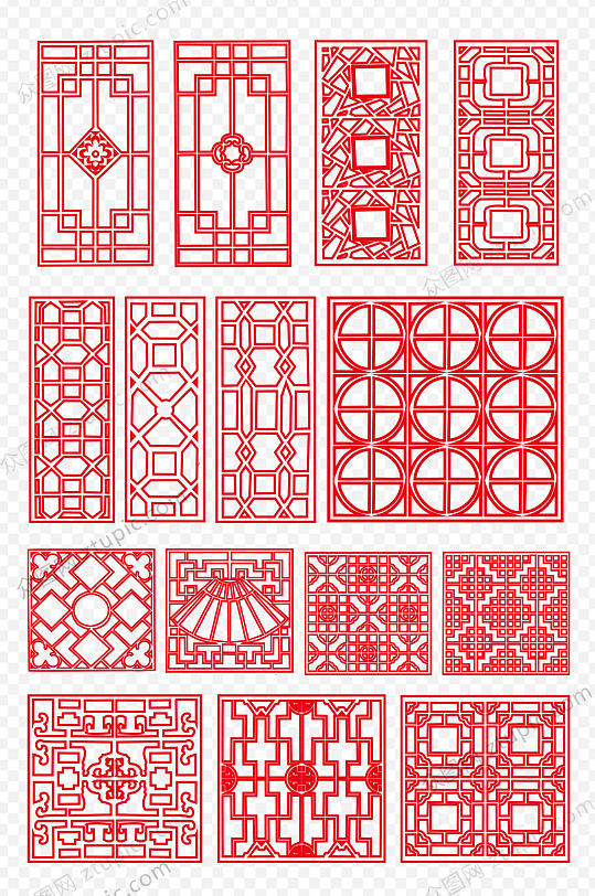 镂空花纹背景图片-镂空花纹背景设计素材-镂空花纹背景模板下载-众图