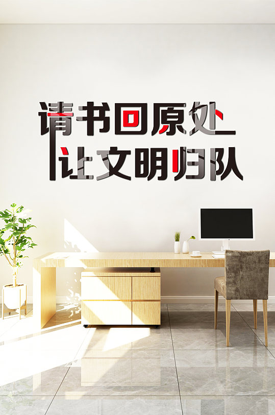 ͼĻͼƬ-ͼĻز-ͼĻģ
