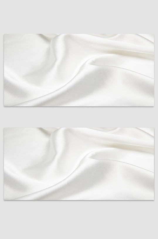 简约大气边框背景图片-简约大气边框背景设计素材-简约大气边框背景模