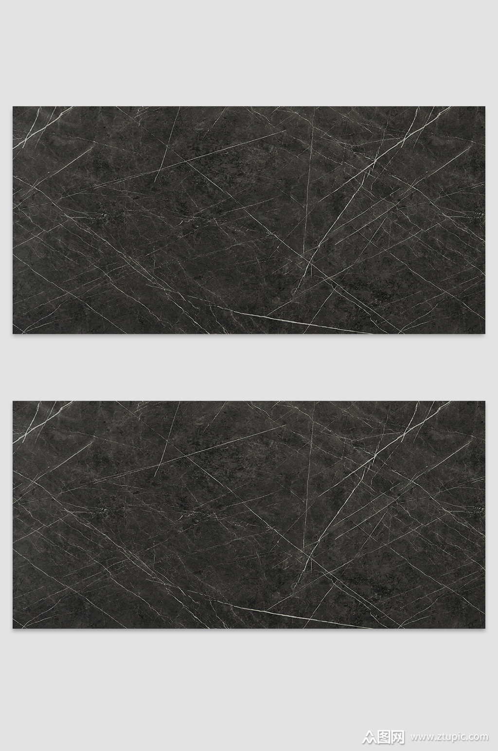 大理石灰黑色底纹