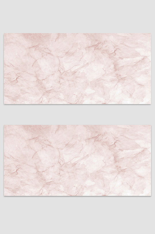 大理石底纹肌理背景-众图网