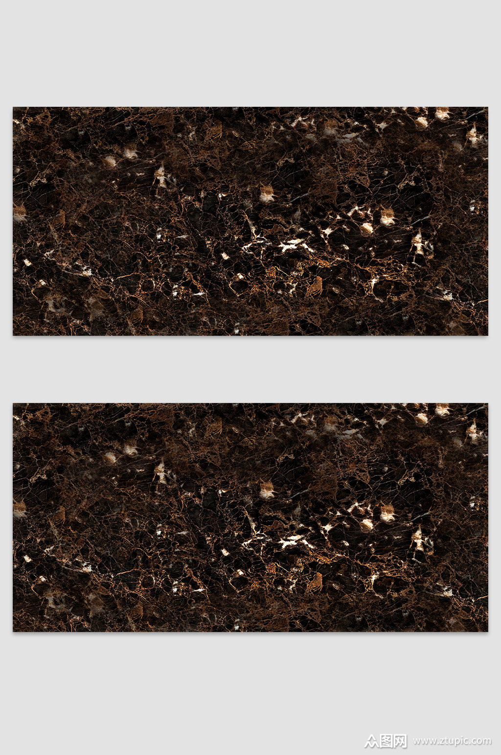大理石灰黑色底纹
