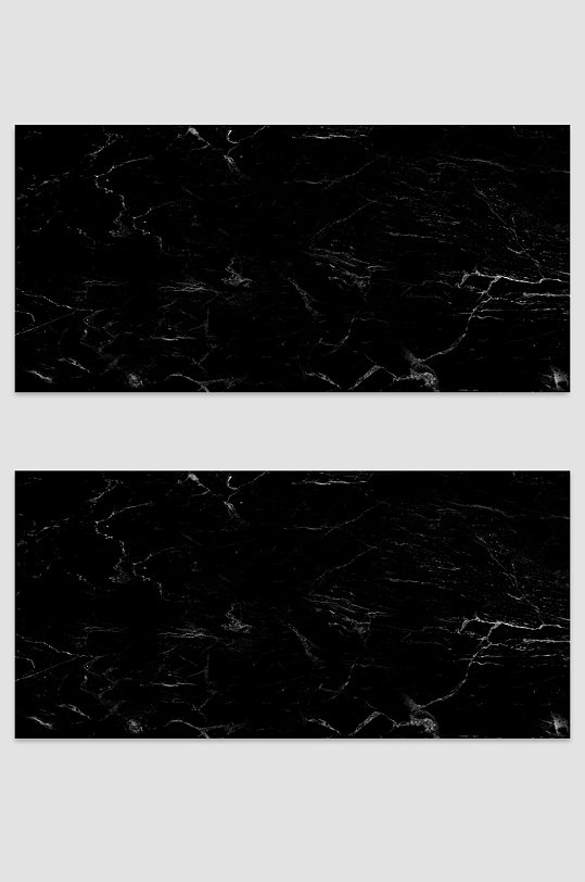 大理石灰黑色底纹