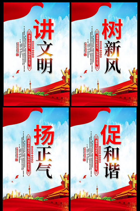 ·紴ĺ