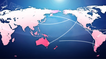 全球地图素材_全球地图模板_全球地图设计图片免费下载-众图网
