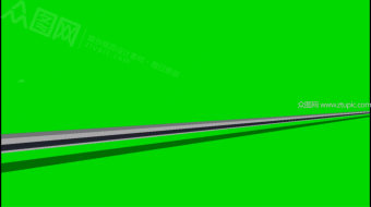 高铁站小视频图片-高铁站小视频素材下载-众图网