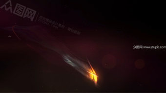 读书学校教育AE模板-众图网