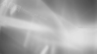 唯美动态质感背景视频-众图网