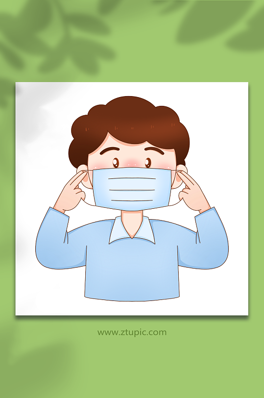 戴口罩排队图片-戴口罩排队素材下载-众图网