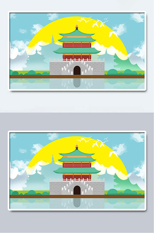 Ŵл