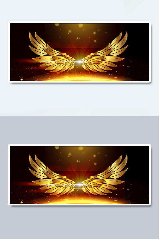 科技展会金色舞台展望未来