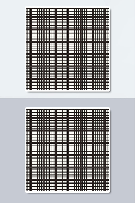 中国风简约单调纹理背景