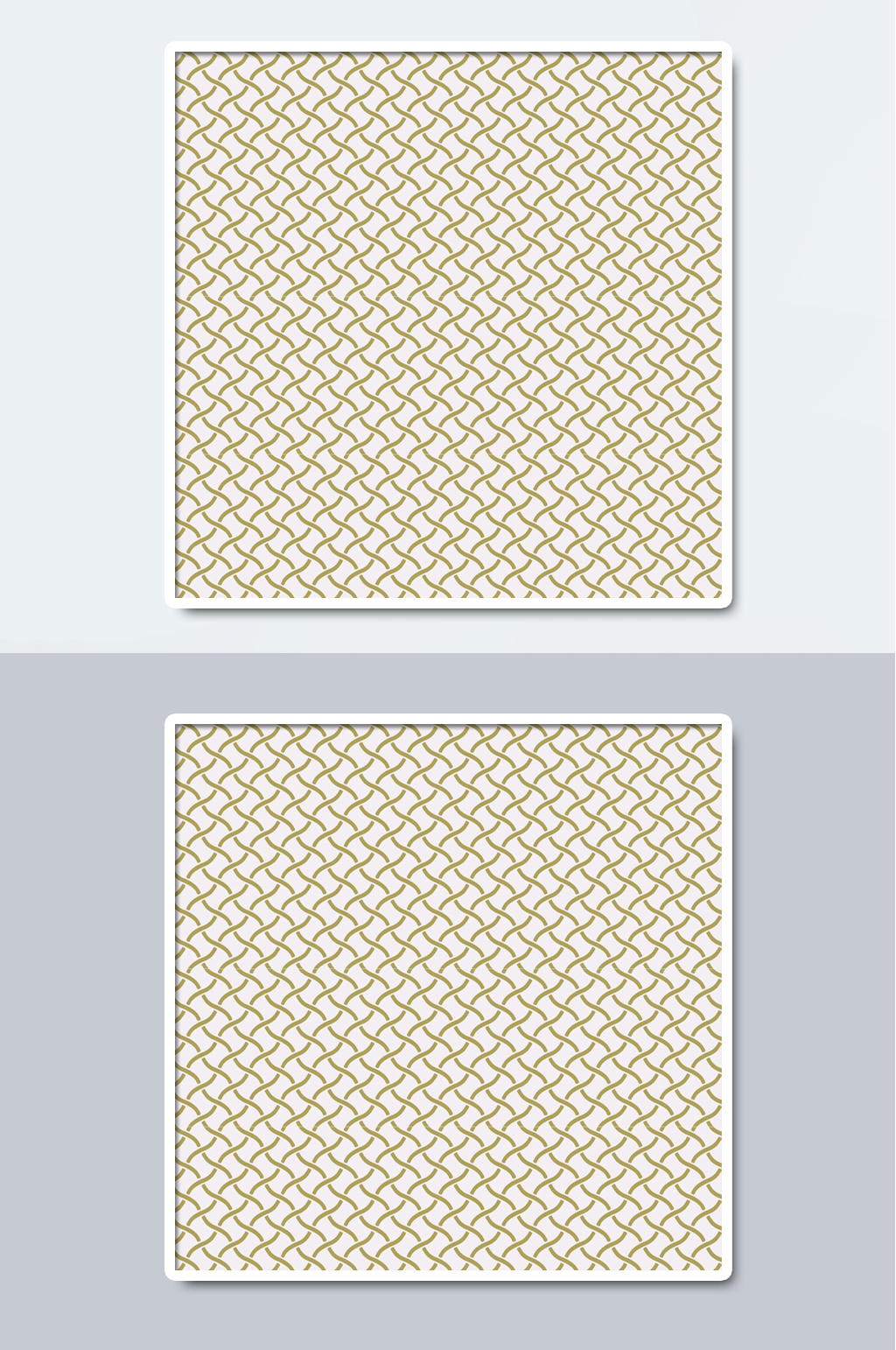 中国风单调条纹纹理背景