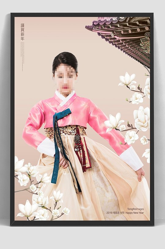 写真背景图片 写真背景设计素材 写真背景模板下载 众图网 写真背景图片 写真背景设计素材 写真背景模板下载 众图网