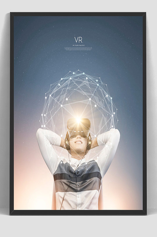 科技头盔图片-科技头盔素材下载-众图网