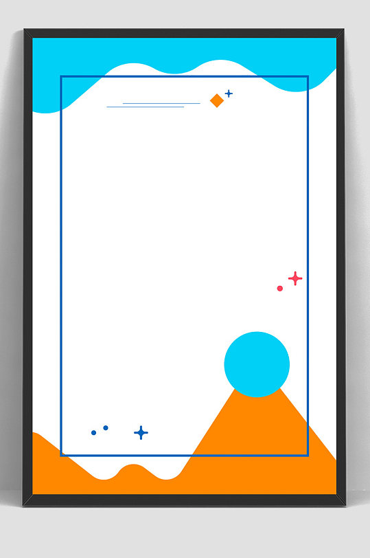 高端唯美简洁图片-高端唯美简洁素材下载-众图网