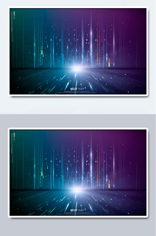 科技化信息化背景图片-科技化信息化背景设计素材-科技化信息化背景