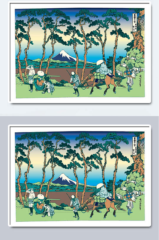 富士山图片 富士山素材下载 第2页 众图网 富士山图片 富士山素材下载 第2页 众图网