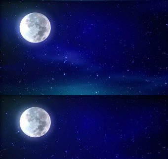 唯美圆月星空图片 唯美圆月星空素材下载 众图网 唯美圆月星空图片 唯美圆月星空素材下载 众图网
