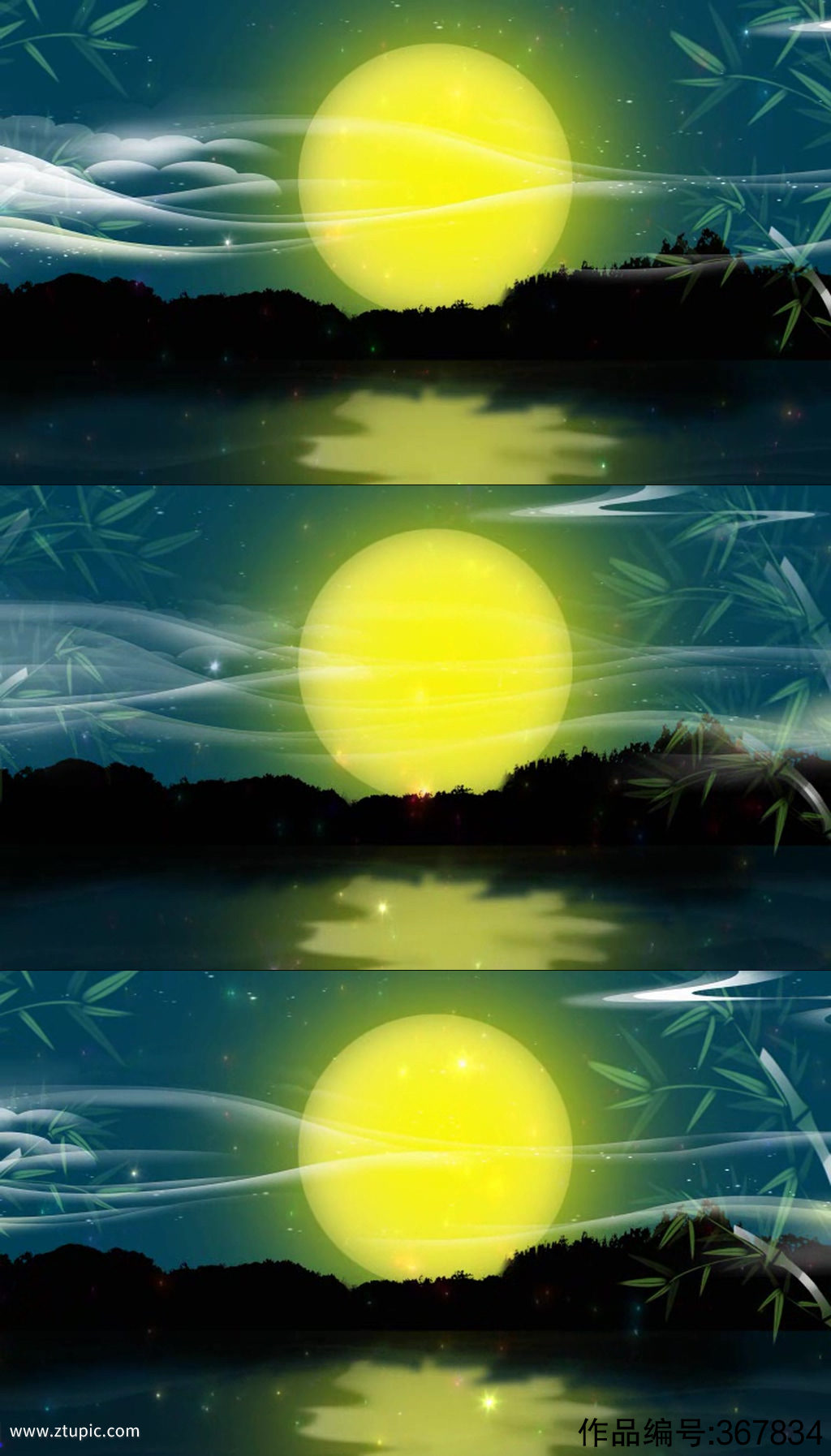 春江花月夜翻译_春江花夜月译文_《春江花月夜》译文