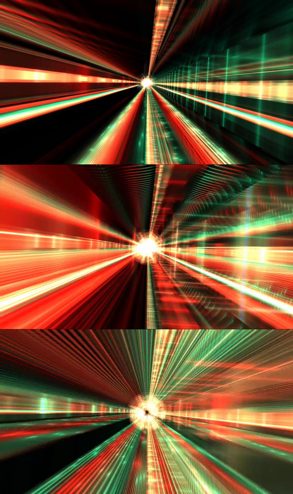 ſʱ⴩