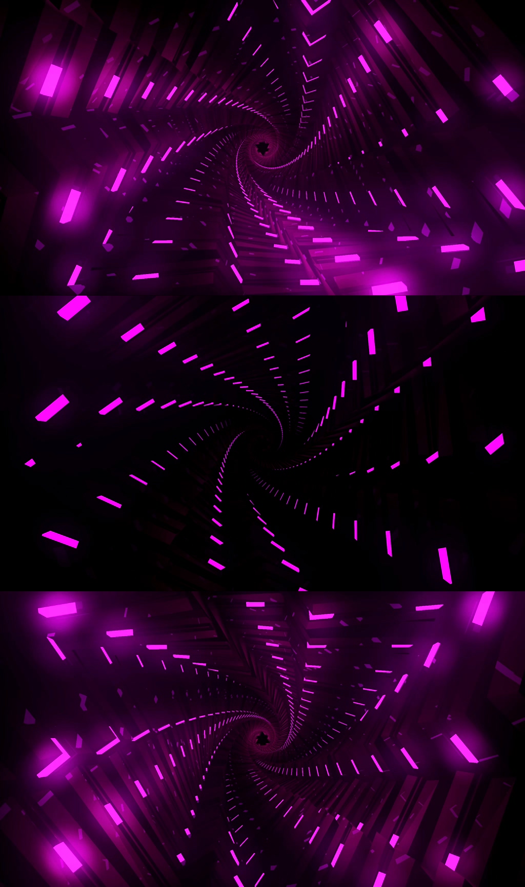 酒吧超炫动感节奏视频