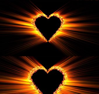 心爱图片-心爱素材下载-众图网