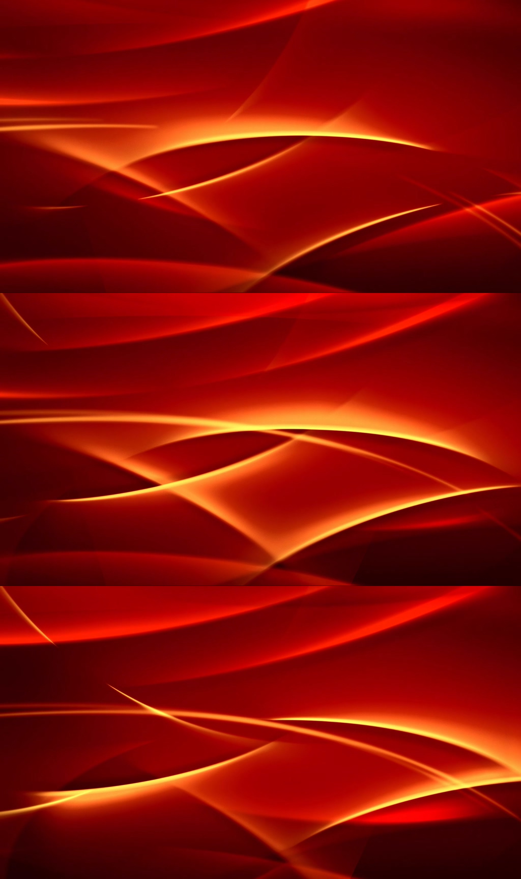 众图网独家提供红色绚丽多彩动态抽象背景素材免费下载,本作品是由