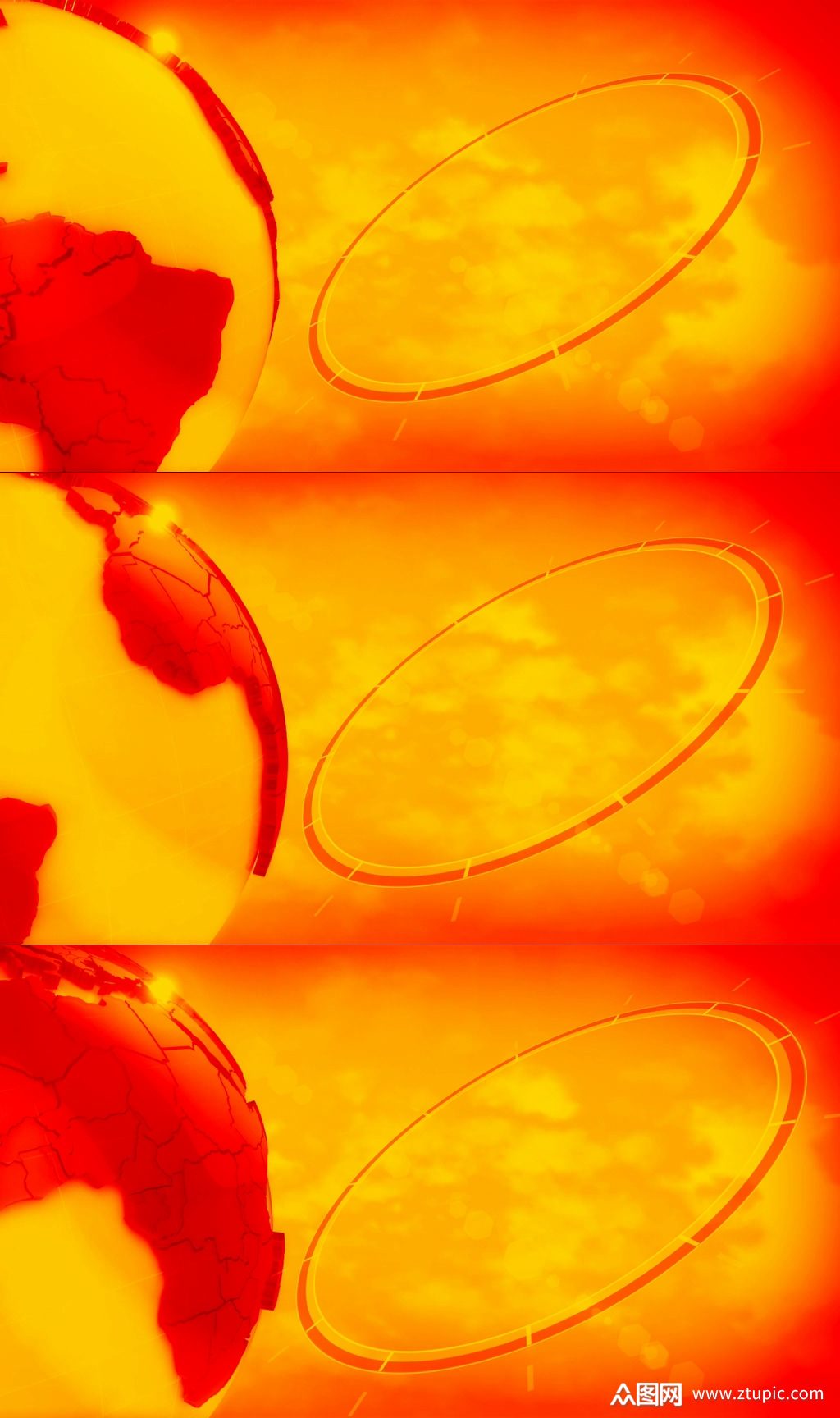 1024_1728竖版 竖屏