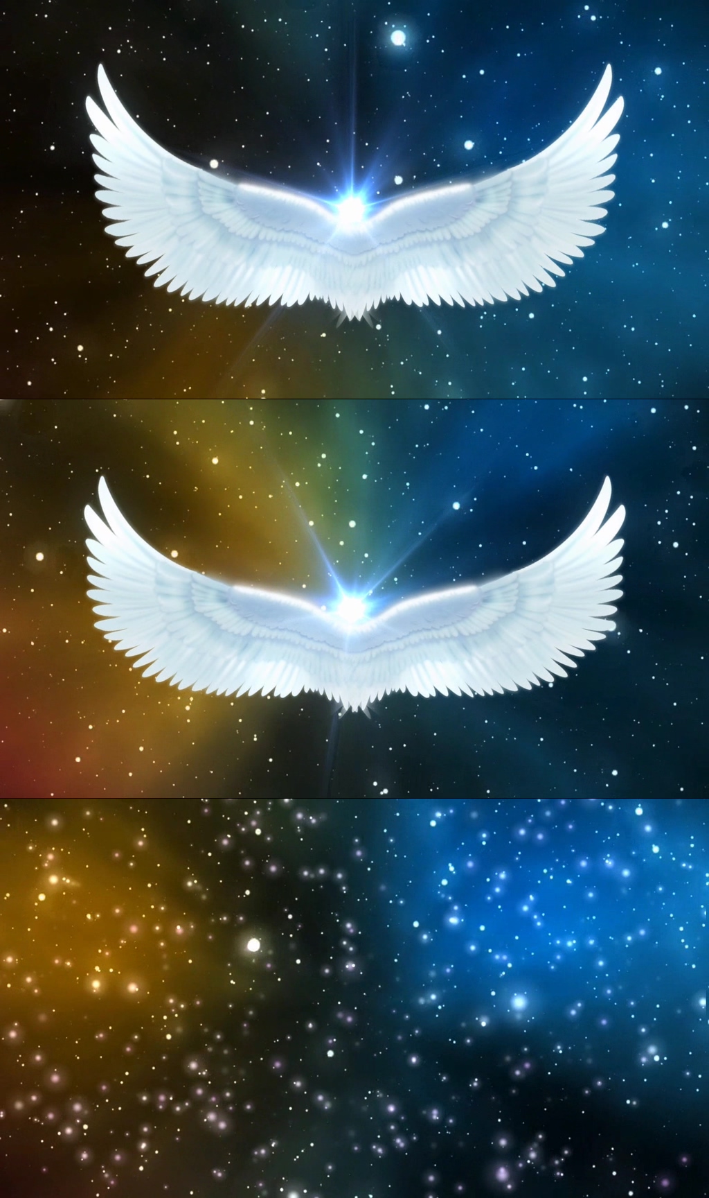 天使光效素材_天使光效模板_天使光效设计图片免费下载-众图网
