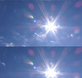 烈日图片-烈日素材下载-众图网